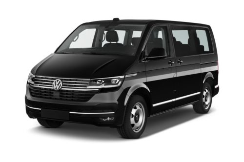 VW T6 CARAVELLE CSOMAGTÉRTÁLCA (2015-2019)