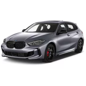 BMW 1 (F40) CSOMAGTÉRTÁLCA (2019-)