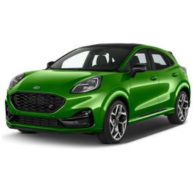 FORD PUMA GUMISZŐNYEG (2019-)