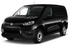 TOYOTA PROACE CITY CSOMAGTÉRTÁLCA (2020-)