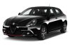 ALFA ROMEO GIULIETTA GUMISZŐNYEG (2010-2020)