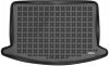 SSANGYONG KORANDO (2018-) CSOMAGTÉRTÁLCA (Szilikon gumi) - (ALSÓ) (csomagtér rendező nélkül szerelt változat)