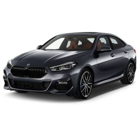 BMW 2 GRAN COUPE (F44) GUMISZŐNYEG (2020-)