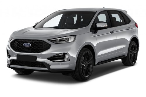 FORD EDGE 3D GUMISZŐNYEG (2015-2024)