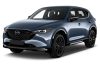 MAZDA CX5 (KF) 3D MAGASPEREMŰ GUMISZŐNYEG (2022-2025)