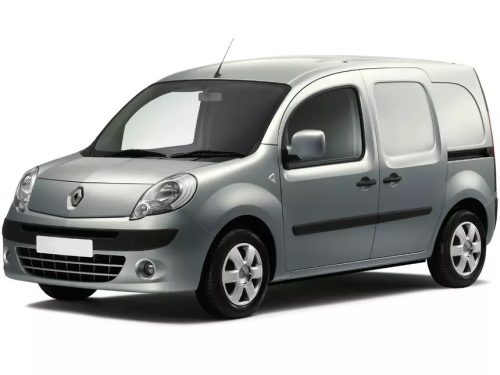 RENAULT KANGOO (FURGON) LÉGTERELŐ (2008-2020)