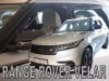LAND ROVER RANGE ROVER VELAR (2017-) LÉGTERELŐ