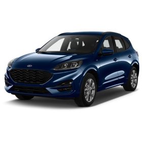 FORD KUGA LÉGTERELŐ (2020-)