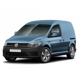 VW CADDY (FURGON) LÉGTERELŐ (2015-2020)