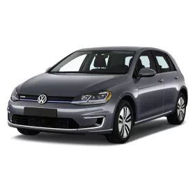 VW GTE GUMISZŐNYEG (2014-2020)