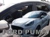 FORD PUMA (2019-) LÉGTERELŐ