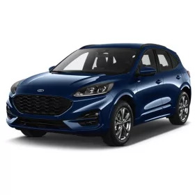 FORD KUGA CSOMAGTÉRTÁLCA (2020-)