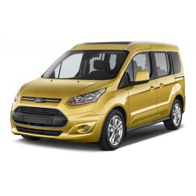 FORD TOURNEO CONNECT LÉGTERELŐ (2014-2022)