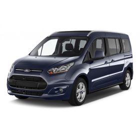 FORD GRAND TOURNEO CONNECT LÉGTERELŐ (2014-2022)