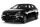 ALFA ROMEO GIULIETTA 3D MAGASPEREMŰ GUMISZŐNYEG (2010-2020)
