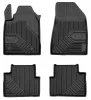 3D ULTRA PREMIUM