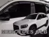 MERCEDES-BENZ GLB (X247) (2019-) LÉGTERELŐ