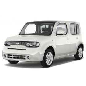 NISSAN CUBE Z12 GUMISZŐNYEG (2008-2020)
