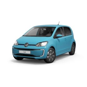 VW E-UP! CSOMAGTÉRTÁLCA (2019-)