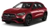 MERCEDES-BENZ GLA (H247) CSOMAGTÉRTÁLCA (2020-)