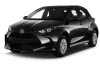TOYOTA YARIS (XP210) GUMISZŐNYEG (2020-)