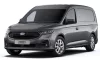 FORD TRANSIT CONNECT GUMISZŐNYEG (2024-)