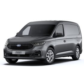 FORD TRANSIT CONNECT GUMISZŐNYEG (2024-)