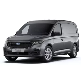 FORD TRANSIT CONNECT GUMISZŐNYEG (2024-)