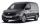 FORD TRANSIT CONNECT GUMISZŐNYEG (2024-)