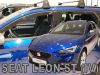 SEAT LEON (KL1/KL8) SPORTSTOURER (2020-) LÉGTERELŐ