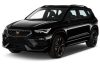 CUPRA ATECA GUMISZŐNYEG (2018-2025)