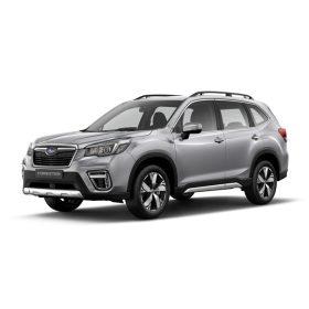 SUBARU FORESTER E-BOXER LÉGTERELŐ (2020-2024)