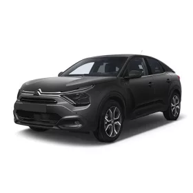 CITROEN E-C4 GUMISZŐNYEG (2020-)