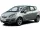 OPEL MERIVA B 3D MAGASPEREMŰ GUMISZŐNYEG (2010-2014)