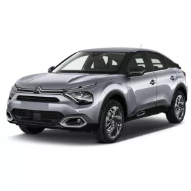 CITROEN C4 CSOMAGTÉRTÁLCA (2020-)