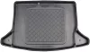 KIA E-NIRO (2019-) CSOMAGTÉRTÁLCA (SUBWOOFER A CSOMAGTARTÓBAN)