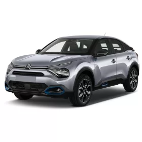 CITROEN E-C4 X CSOMAGTÉRTÁLCA (2023-)