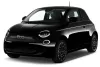 FIAT 500E (332) GUMISZŐNYEG (2020-)