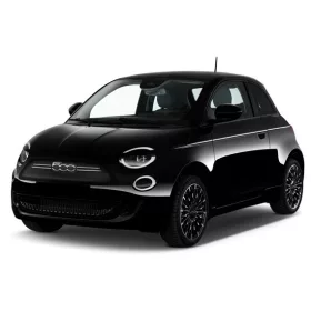 FIAT 500E (332) GUMISZŐNYEG (2020-)