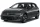 VW GOLF VIII ETSI GUMISZŐNYEG (2019-)