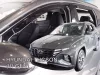 HYUNDAI TUCSON (NX4) (2021-) LÉGTERELŐ
