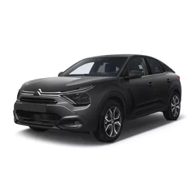 CITROEN E-C4 CSOMAGTÉRTÁLCA (2020-)