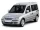 OPEL COMBO TOUR 3D MAGASPEREMŰ GUMISZŐNYEG (2001-2011)