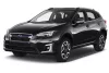 SUBARU XV E-BOXER CSOMAGTÉRTÁLCA (2020-)