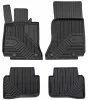 MERCEDES-BENZ C (W206) KOMBI (2021-) GUMISZŐNYEG (3D ULTRA PREMIUM)