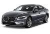 MAZDA 6 (GJ) SEDAN 3D MAGASPEREMŰ GUMISZŐNYEG (2013-2022)