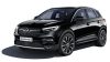 OPEL GRANDLAND X HYBRID GUMISZŐNYEG (2019-2024)