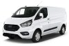FORD TRANSIT CUSTOM (FURGON) LÉGTERELŐ (2018-2024)