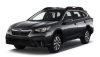 SUBARU OUTBACK 3D MAGASPEREMŰ GUMISZŐNYEG (2021-)