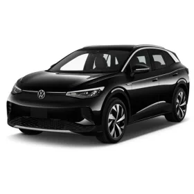 VW ID4 GUMISZŐNYEG (2020-)